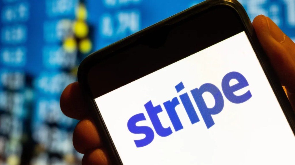 การซื้อรวมของ Stripe แบบง่ายๆ และเหตุผลที่ Twitch ยังขาดทุน