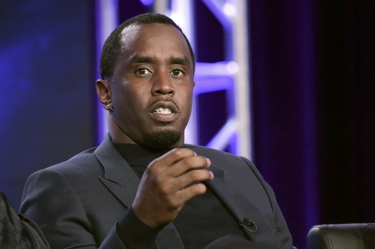 เมื่อ Sean 'Diddy' Combs มีประวัติด้านดนตรีจะกลายเป็นอย่างไร? นักเชี่ยวชาญตอบทุกคำถามหลังจากที่เขาถูกฟ้อง